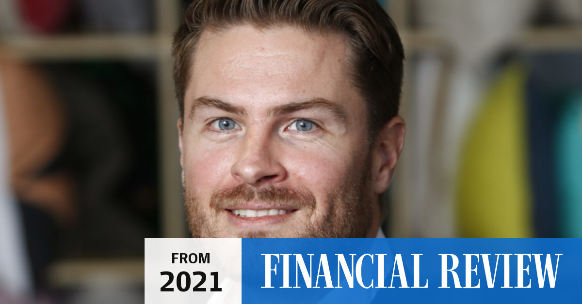 Temple & Webster warns on margins as it invests for growth